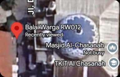 Akad